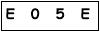 salt-AB5C1855