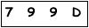 salt-9CC7CD84