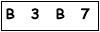 salt-D8B88CF6