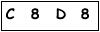 salt-832E8CD3