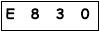 salt-D902E71A