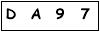 salt-0ABE6091