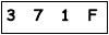 salt-119C128A