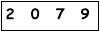salt-8C28DE7E