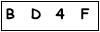 salt-8D9C9947