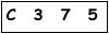 salt-F08BEB21