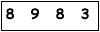 salt-E18307E7