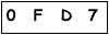 salt-DD8D9A93