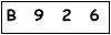 salt-A23F62EA