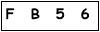 salt-A26FA406
