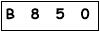 salt-67C1E83A