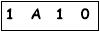 salt-1D661A93