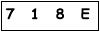 salt-7D6DE901