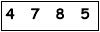 salt-4C42528F