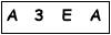 salt-4C22A804