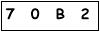 salt-46BDD477