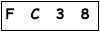 salt-9AFF0EC5