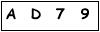 salt-B82915CC