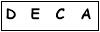 salt-0EB88C66