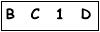 salt-B66A0917