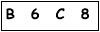 salt-2E1D4263