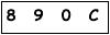 salt-AA94A690