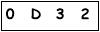 salt-30BDB3A0