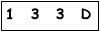 salt-CB68E574