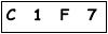 salt-B7B558EF