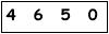 salt-3A3BB40B