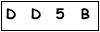 salt-117BB01B