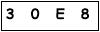 salt-87EFE774