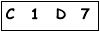 salt-8BBF3DB7