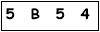 salt-03B6B596