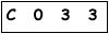 salt-71B86B63