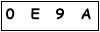 salt-220C4A39