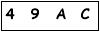salt-A9D5BC73