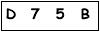 salt-10D1674D