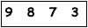salt-AD3AB653