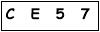 salt-9C3042D6