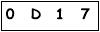 salt-39E3F5BC