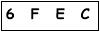 salt-1F32FCA3