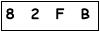 salt-CA3369A7