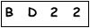 salt-5A90A236