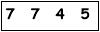 salt-4AA67B63