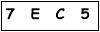 salt-F86EFD3C