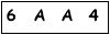 salt-39A418B7