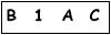 salt-30B5834C