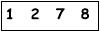 salt-DF563E12