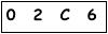 salt-AFCA456F